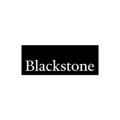 Blackstone400