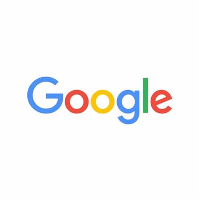 Google400