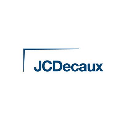 JCDecaux400