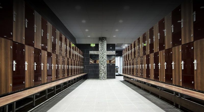 LOCKER-ROOMS-1