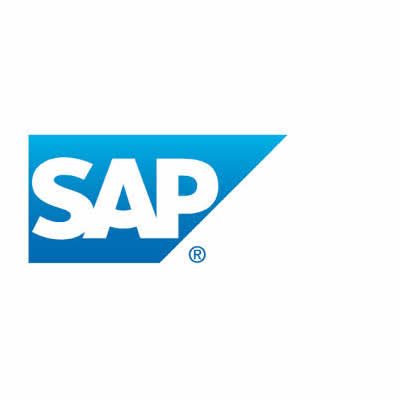 SAP400