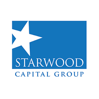 Starwood400