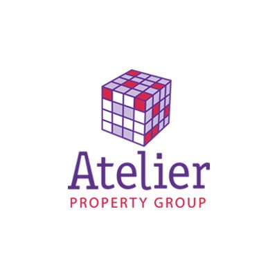 atelier-property-logo