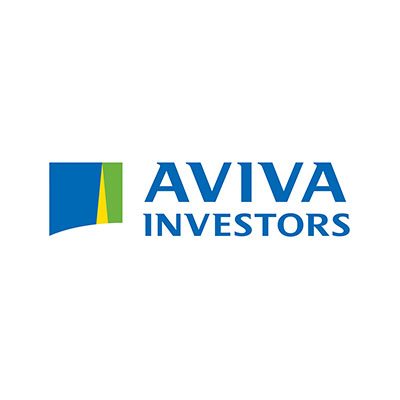 aviva-investors