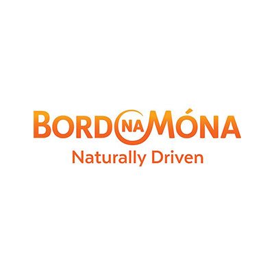 bord-na-mona