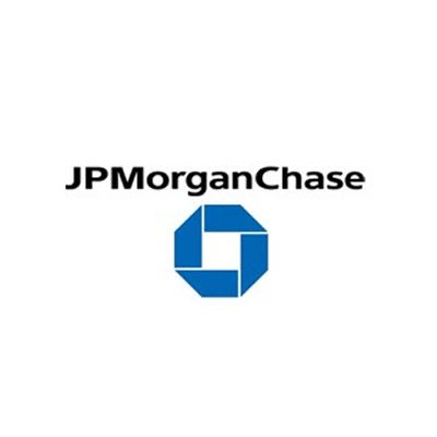 case-logo-jp-morgan-chase-400