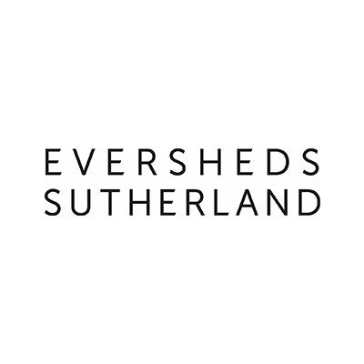 eversheds