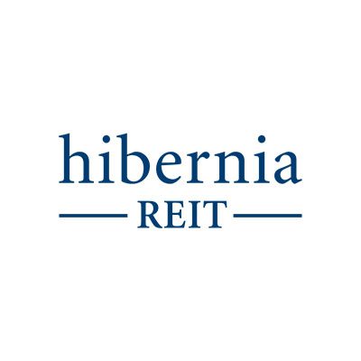 hibermia