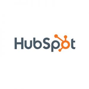 hubspot-logo400