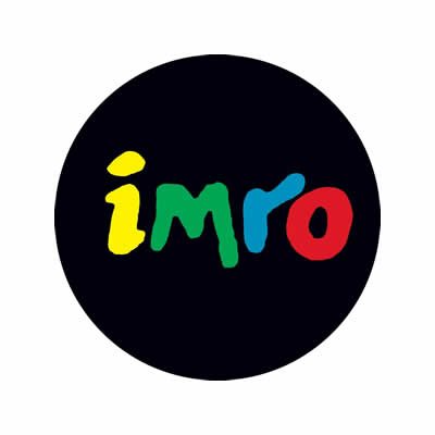 imro400