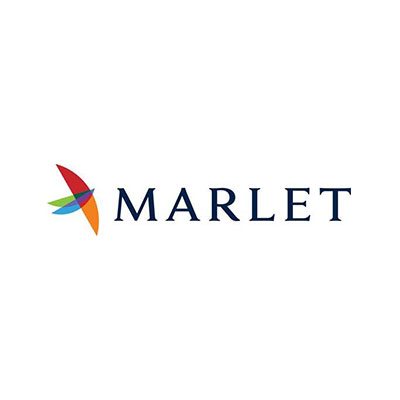 marlet
