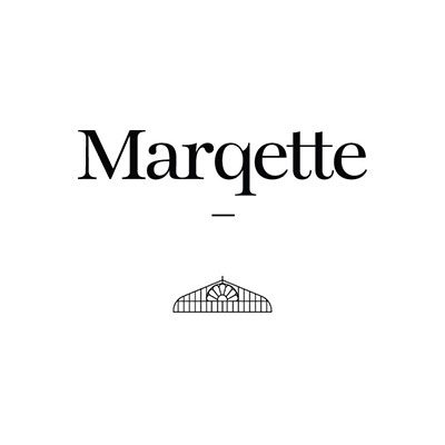 marqette