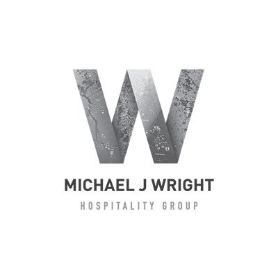 michael-j-wright