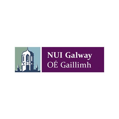 nui-galway-societies400