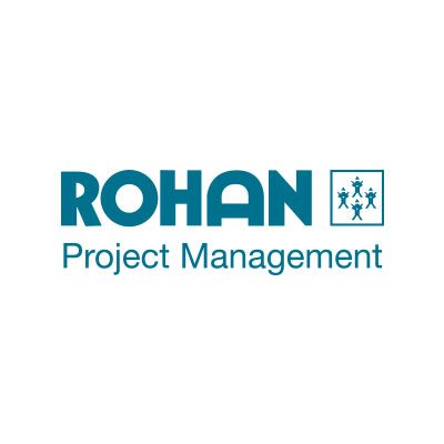 rohan-project-management-