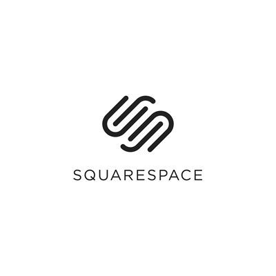 squarespace-logo-stacked-black400