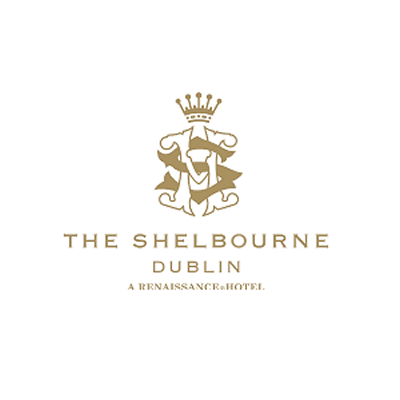 the-shelbourne-hotel-43675-400