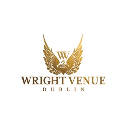 wright-venue