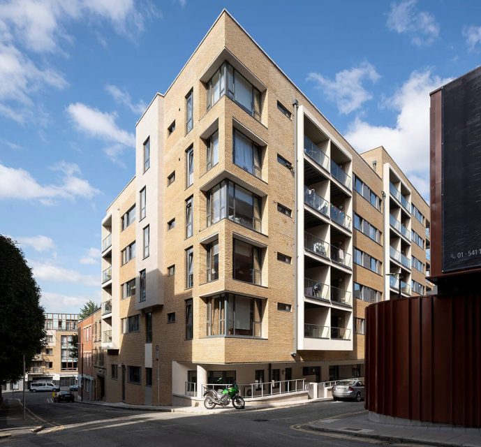 Residential-CJFA-Architecture-Focus-Johns-Lane-West-Dublin-8-1