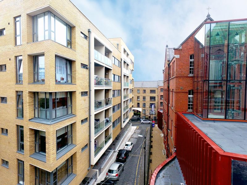 Residential-CJFA-Architecture-Focus-Johns-Lane-West-Dublin-8-11