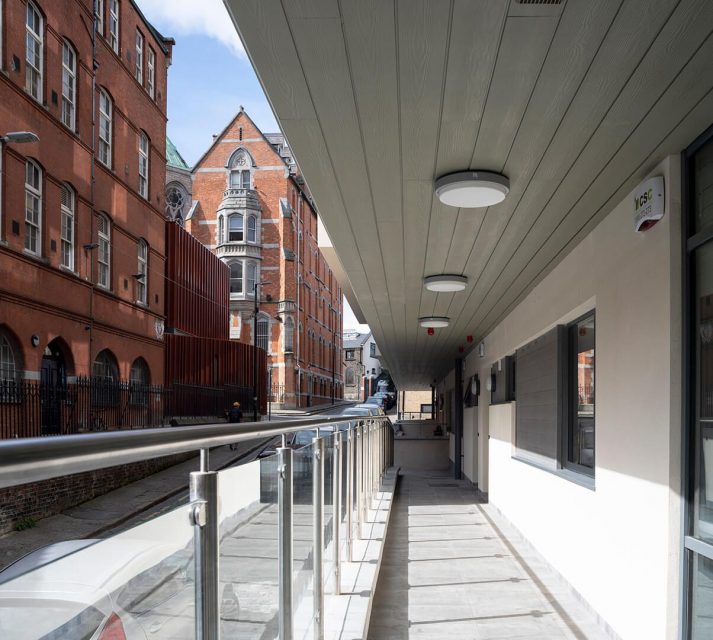 Residential-CJFA-Architecture-Focus-Johns-Lane-West-Dublin-8-6