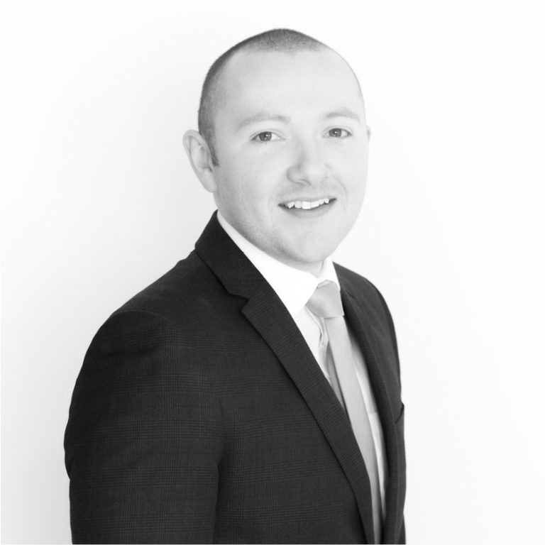 Eoin Sammon