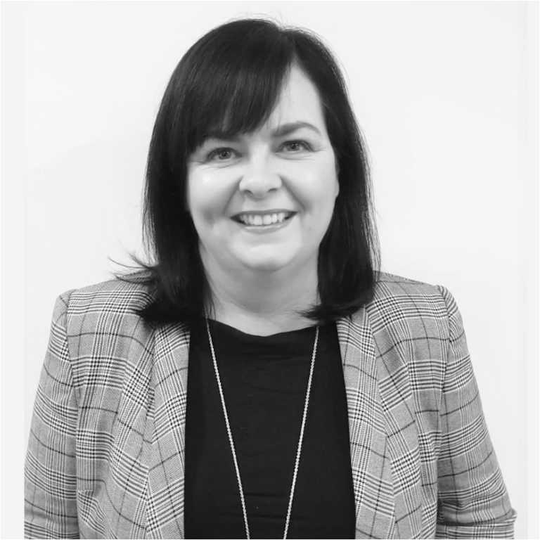 Michelle Sheridan