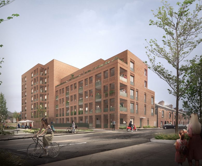 DCC CorkStreet_BlockB_2
