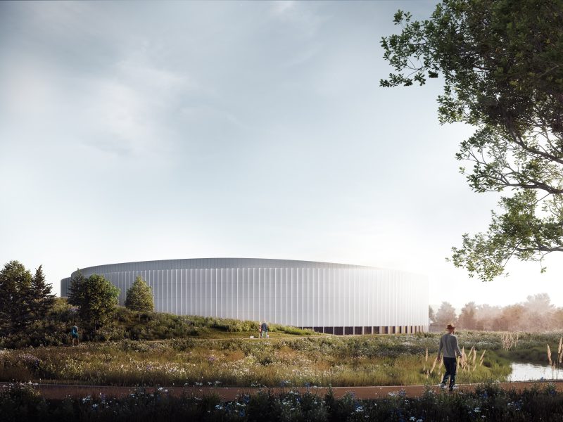 22294_Velodrome_CGI-A_RevC