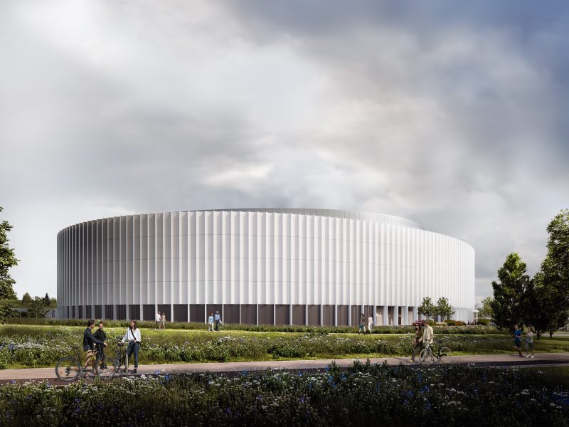 22294_Velodrome_CGI-C_RevC