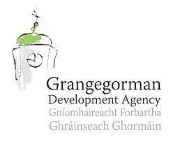 Grangegorman