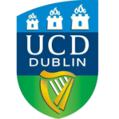 UCD