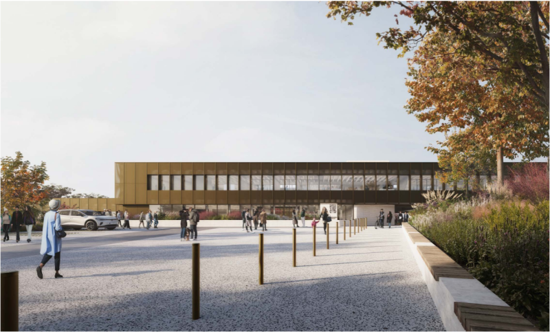 Monaghan County Council